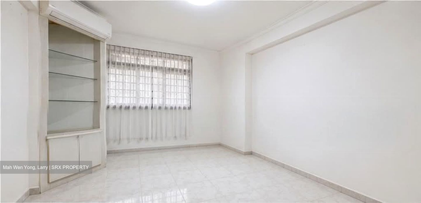 Blk 533 Bukit Batok Street 51 (Bukit Batok), HDB 5 Rooms #577232001